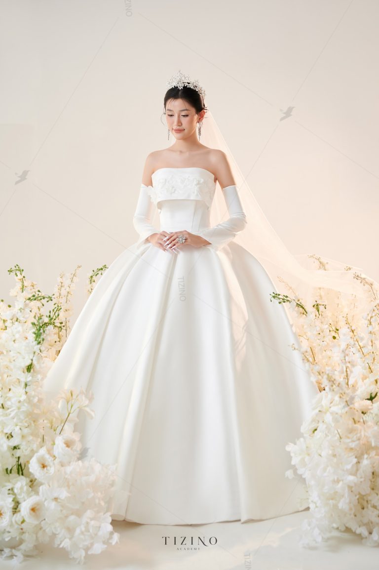 29.09 Studio Model45059